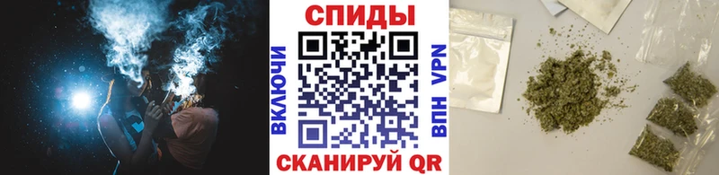 mega   Артёмовский  Бутират 99% 